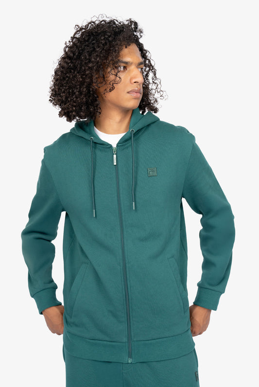 Men's Andrew Hoodie