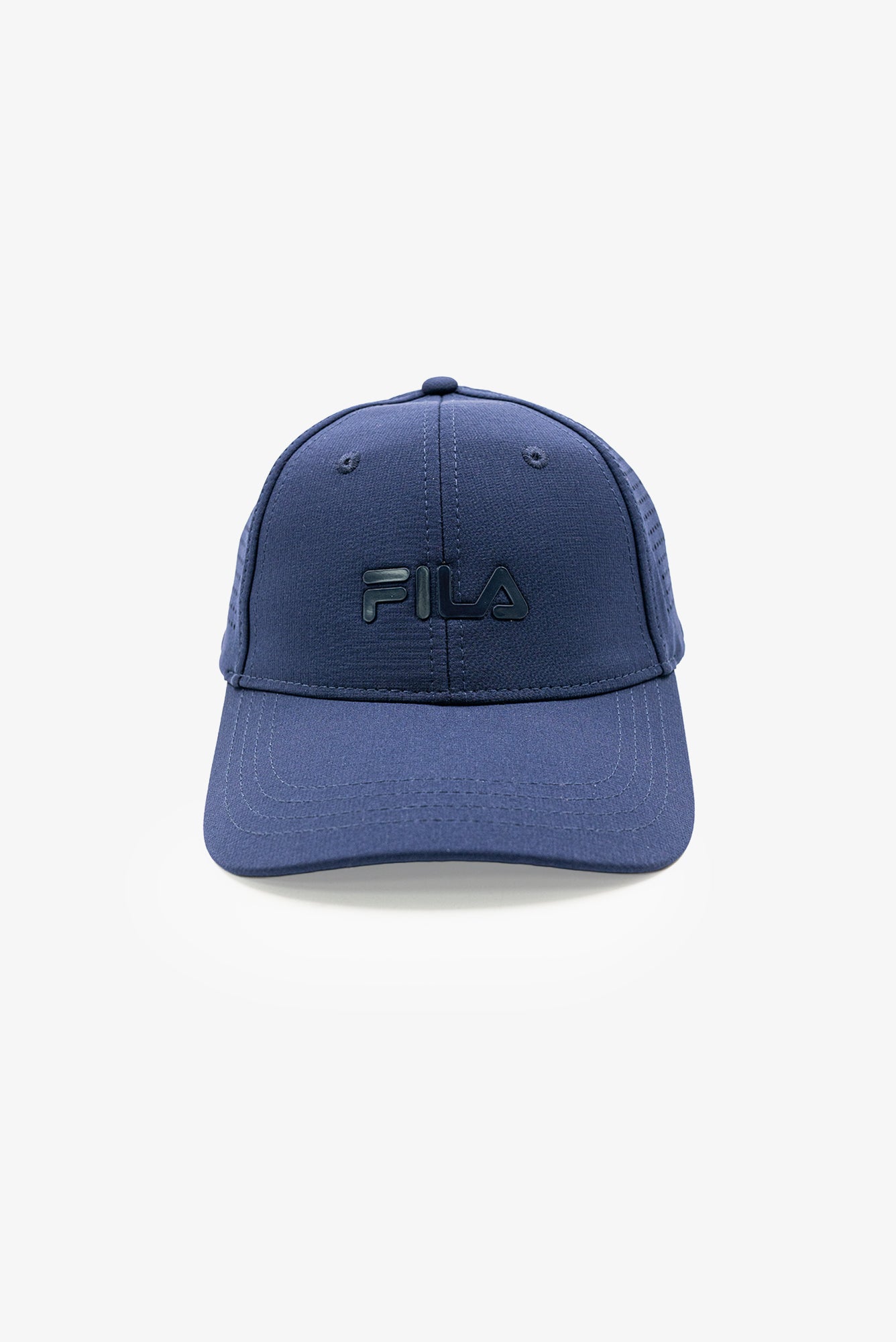 FILA Active Hat