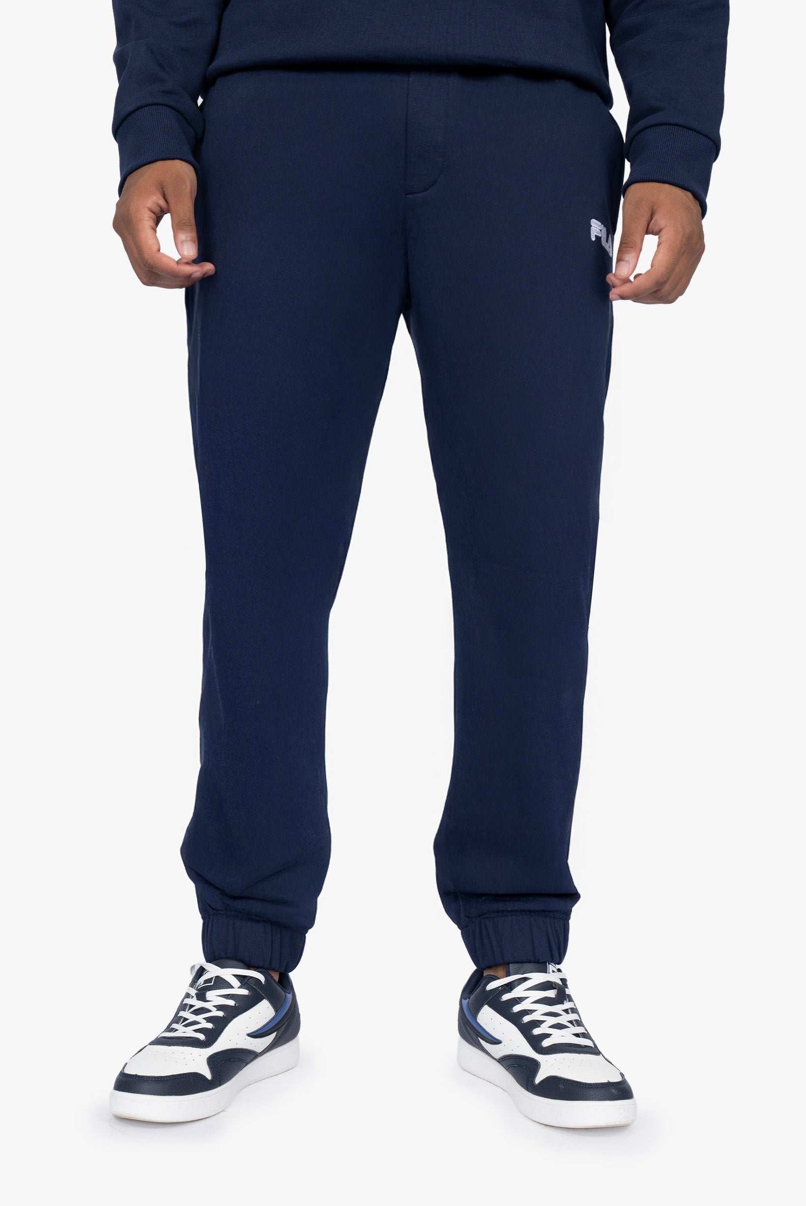 Men's Pants – FILA South Africa