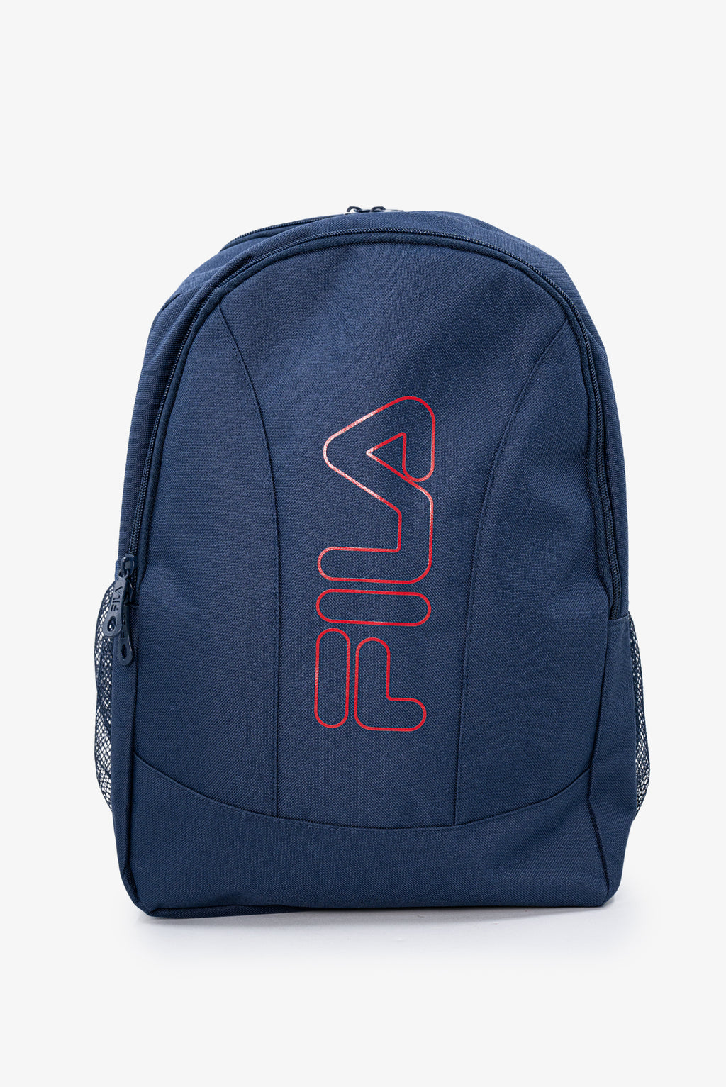 Josh Backpack