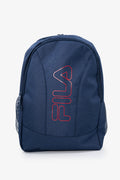 Josh Backpack