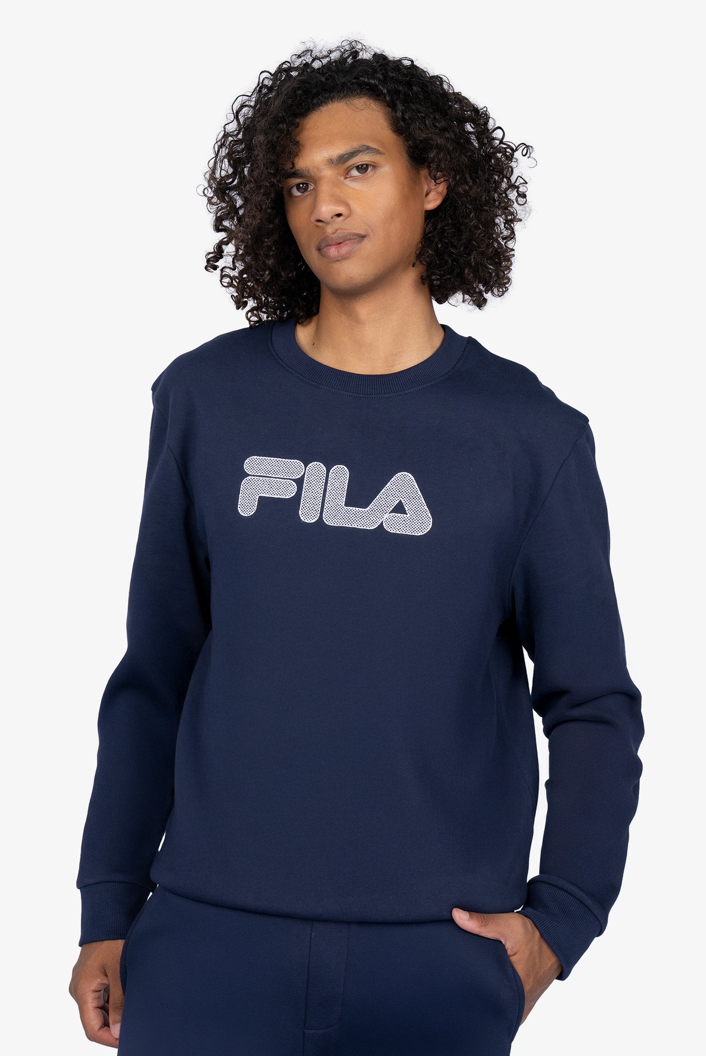Men's Eddy Sweatshirt