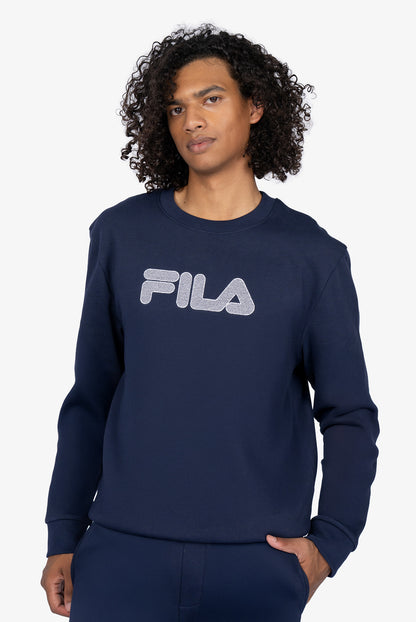 Men's Eddy Sweatshirt