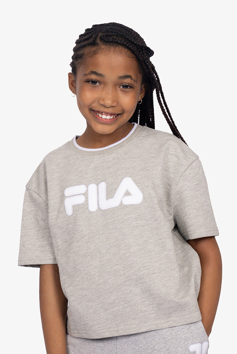 Girl's Gabby T-Shirt