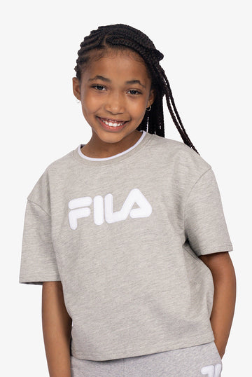 Girl's Gabby T-Shirt