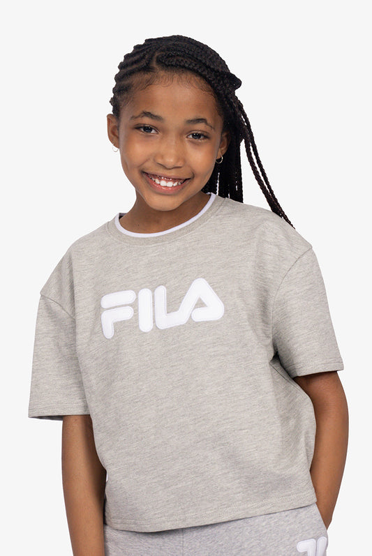 Girl's Gabby T-Shirt