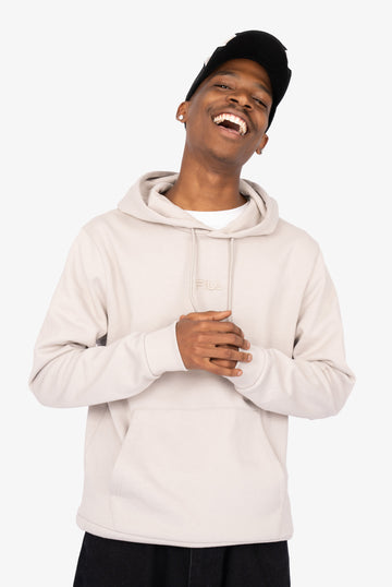 Men's Lenny Hoodie