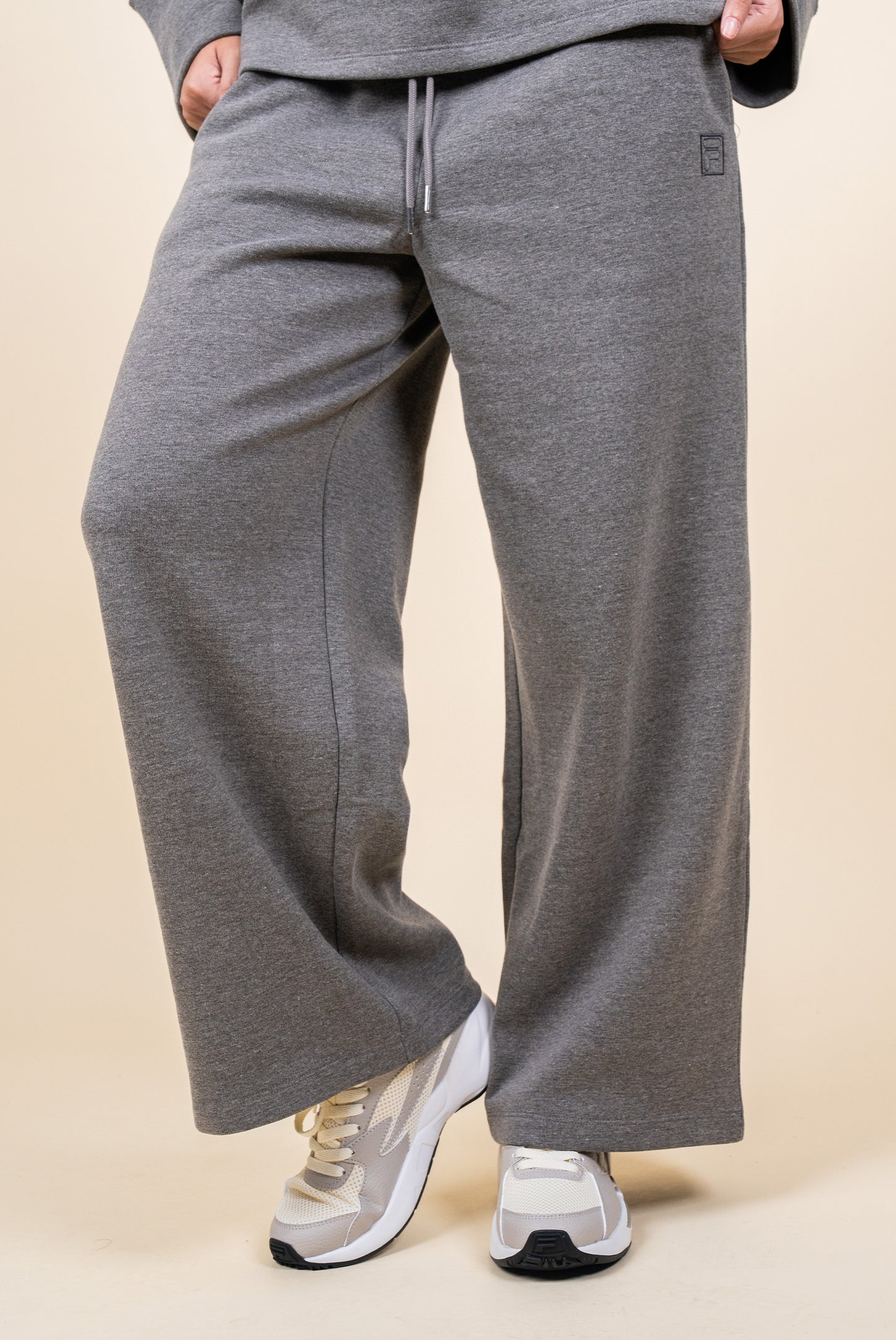 Women's Lolita Sweatpants