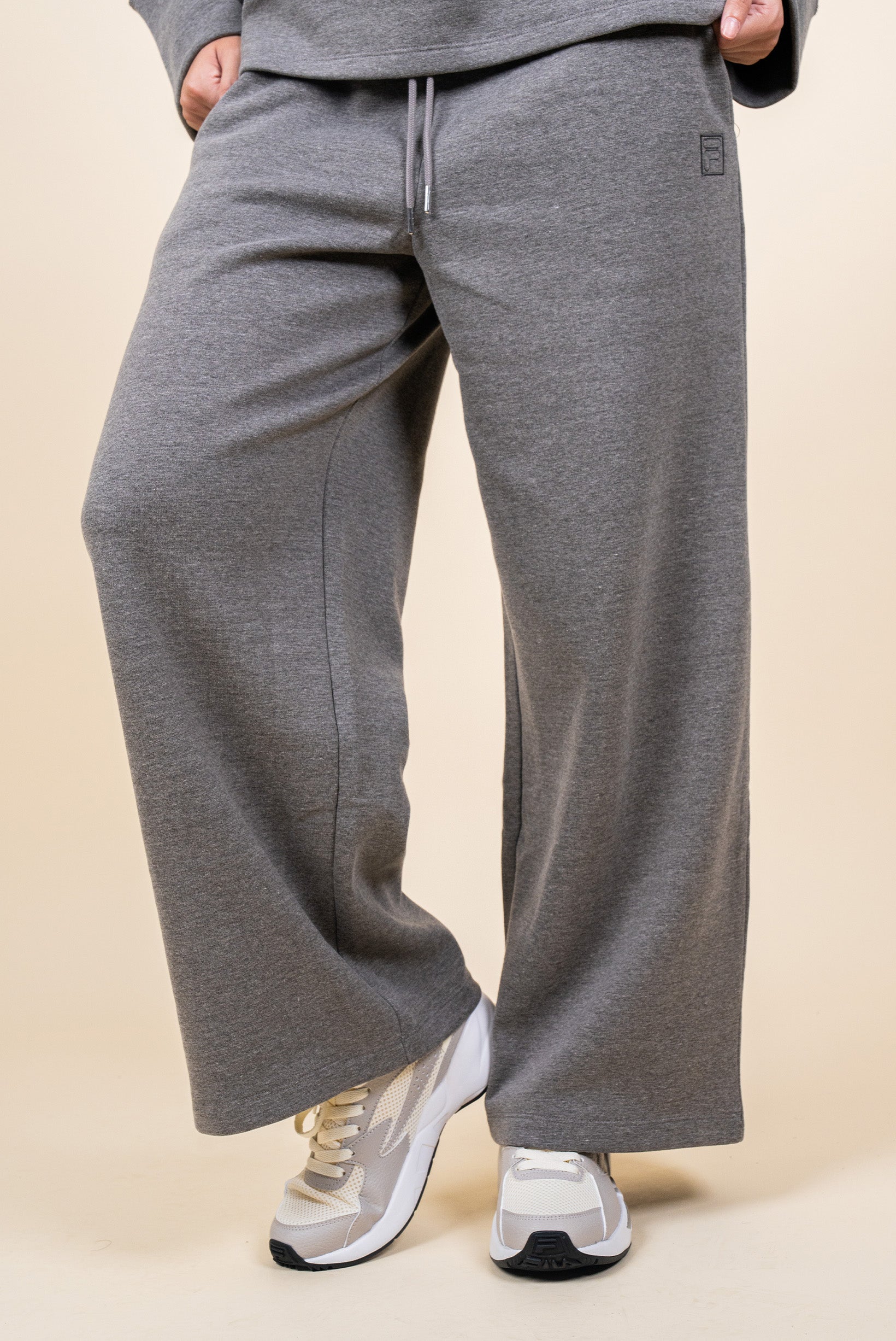 Women's Lolita Sweatpants