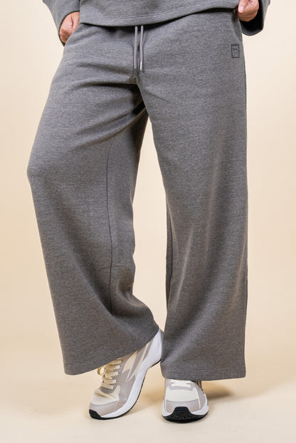 Women's Lolita Sweatpants