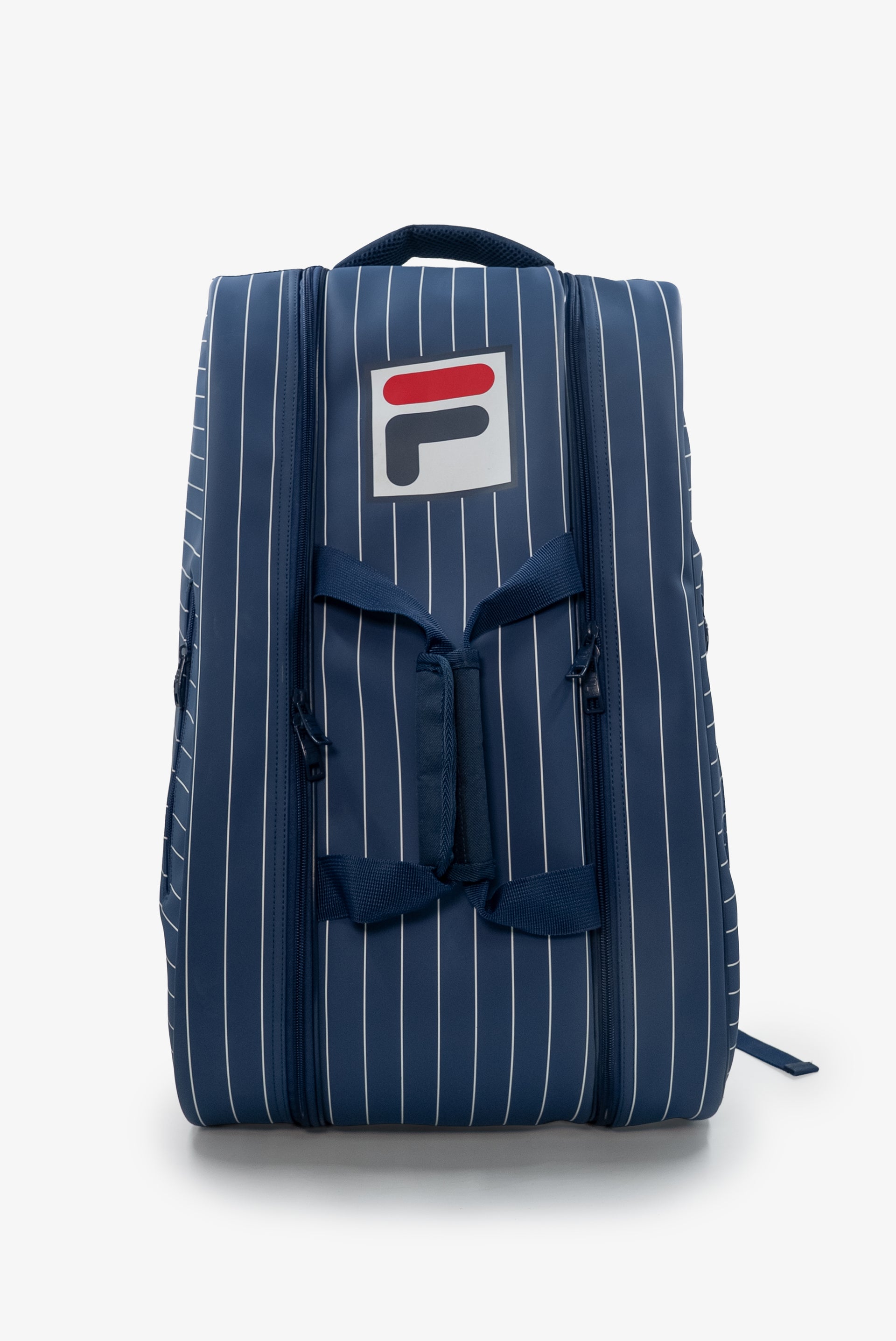Luca Padel Racket Bag