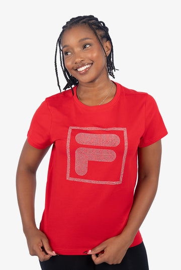 Women's Natasha T-Shirt