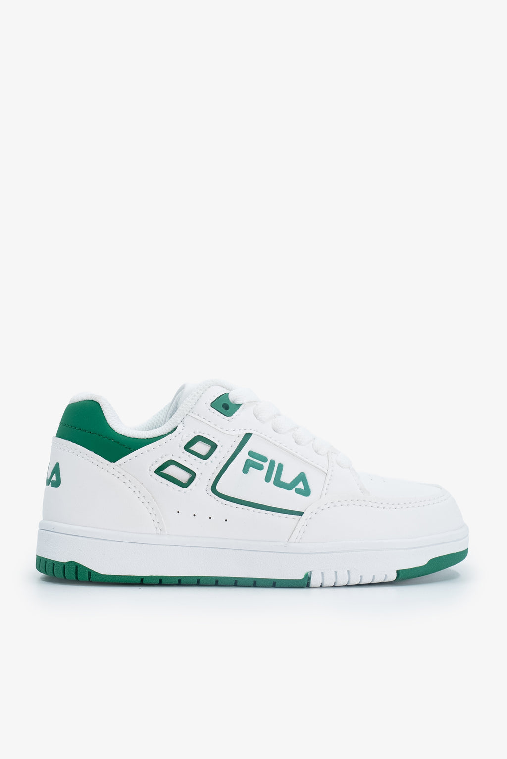 Kid's Parker 2.0 Sneaker