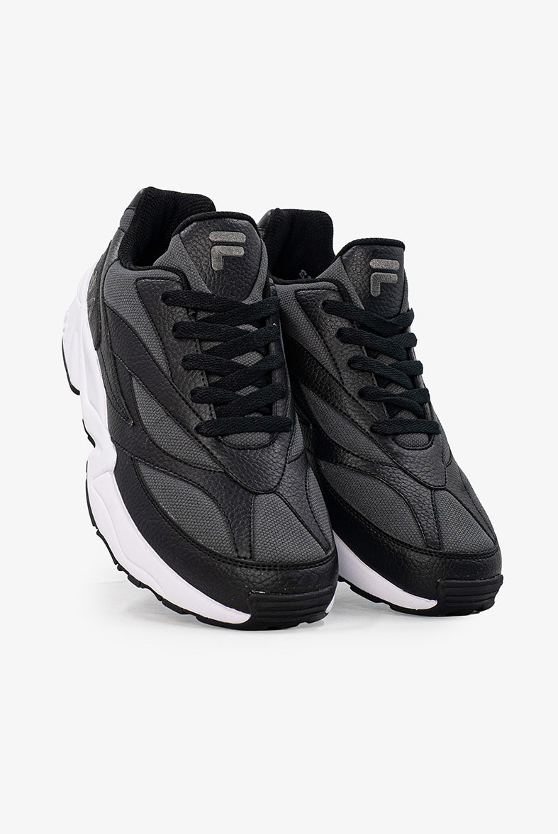 Men's Venom Sneakers