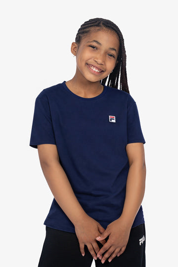 Girl's Sylvie T-Shirt