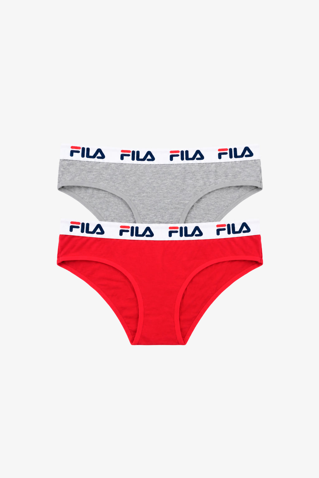 Women's Abigail Bikini (2 Pack)