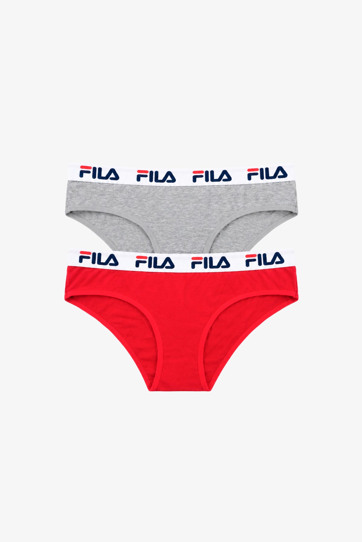 Women's Abigail Bikini (2 Pack)