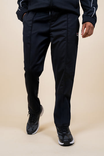 Men's Fletcher Pants