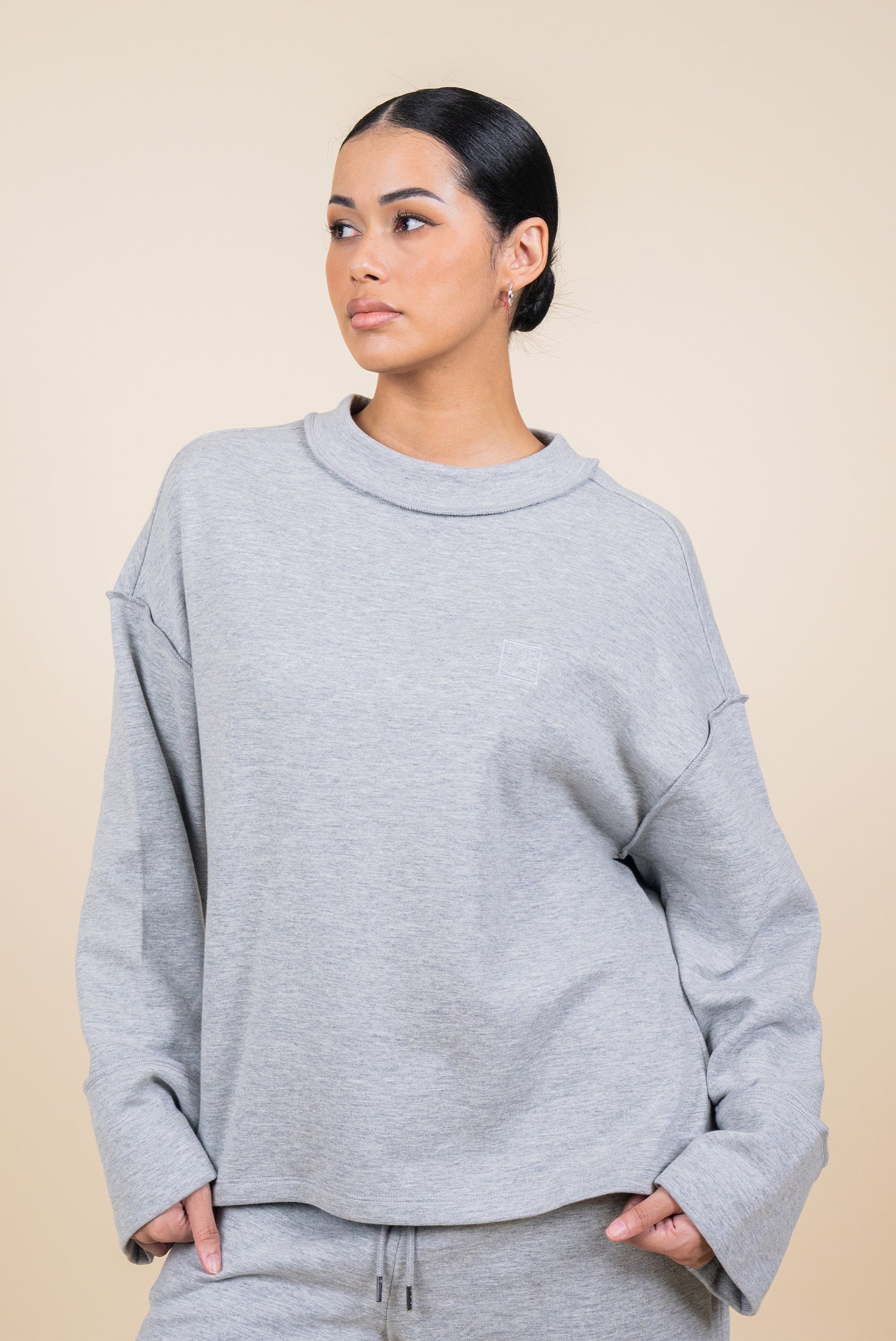 Women's Lolita Sweater