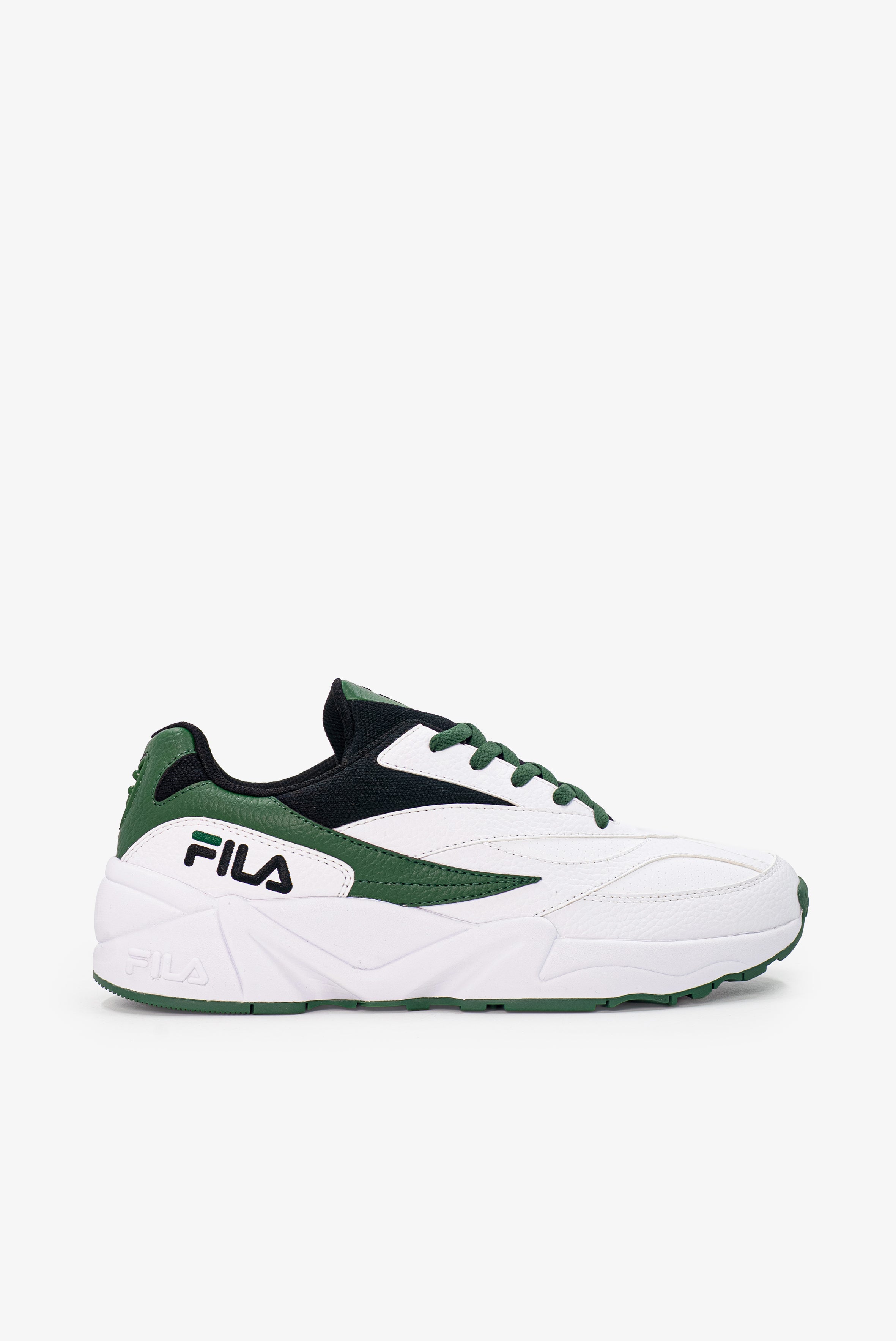 FORLORN - Forlorn ヴァイキング Men's Venom Sneakers – FILA South Africa