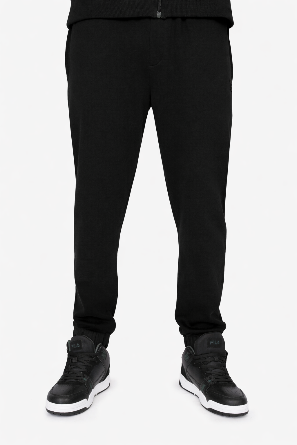 Men's Andrew Sweatpants