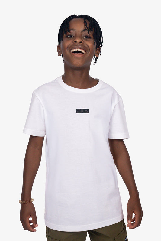 Boy's Weston T-Shirt