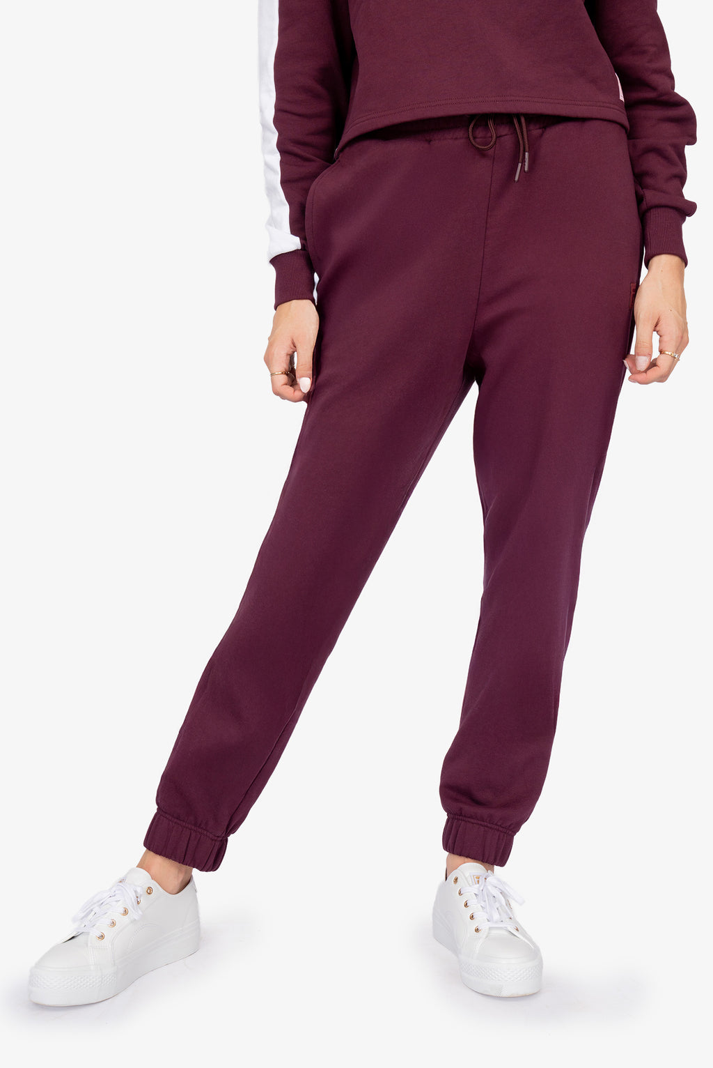 Women's Rebecca Sweatpants