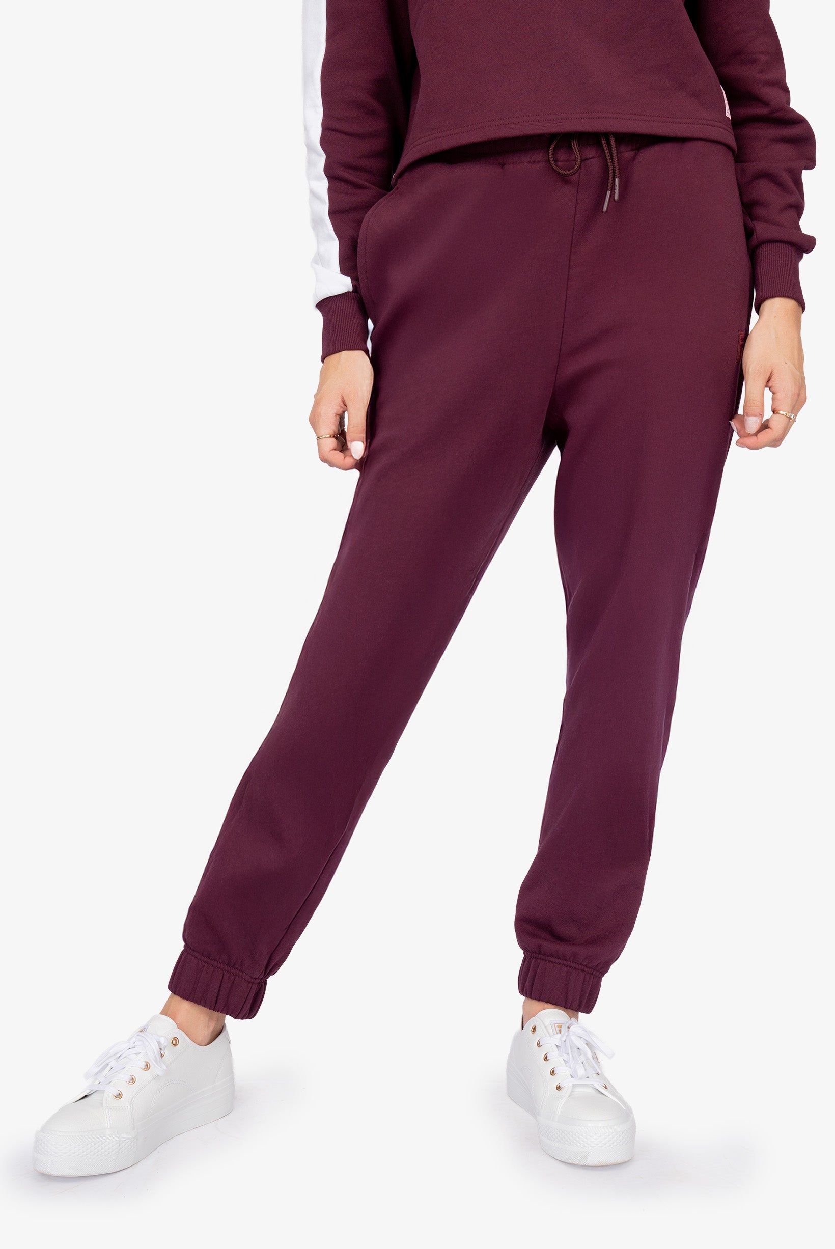 Women's Rebecca Sweatpants