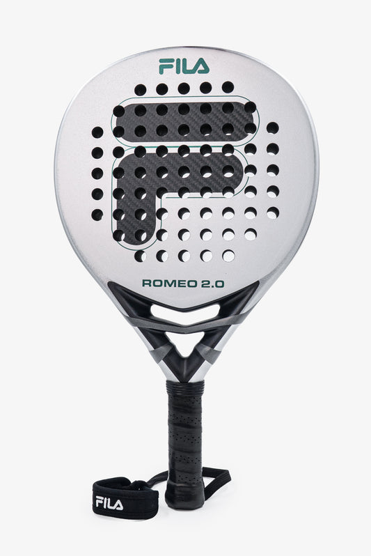 Romeo 2.0 Racket