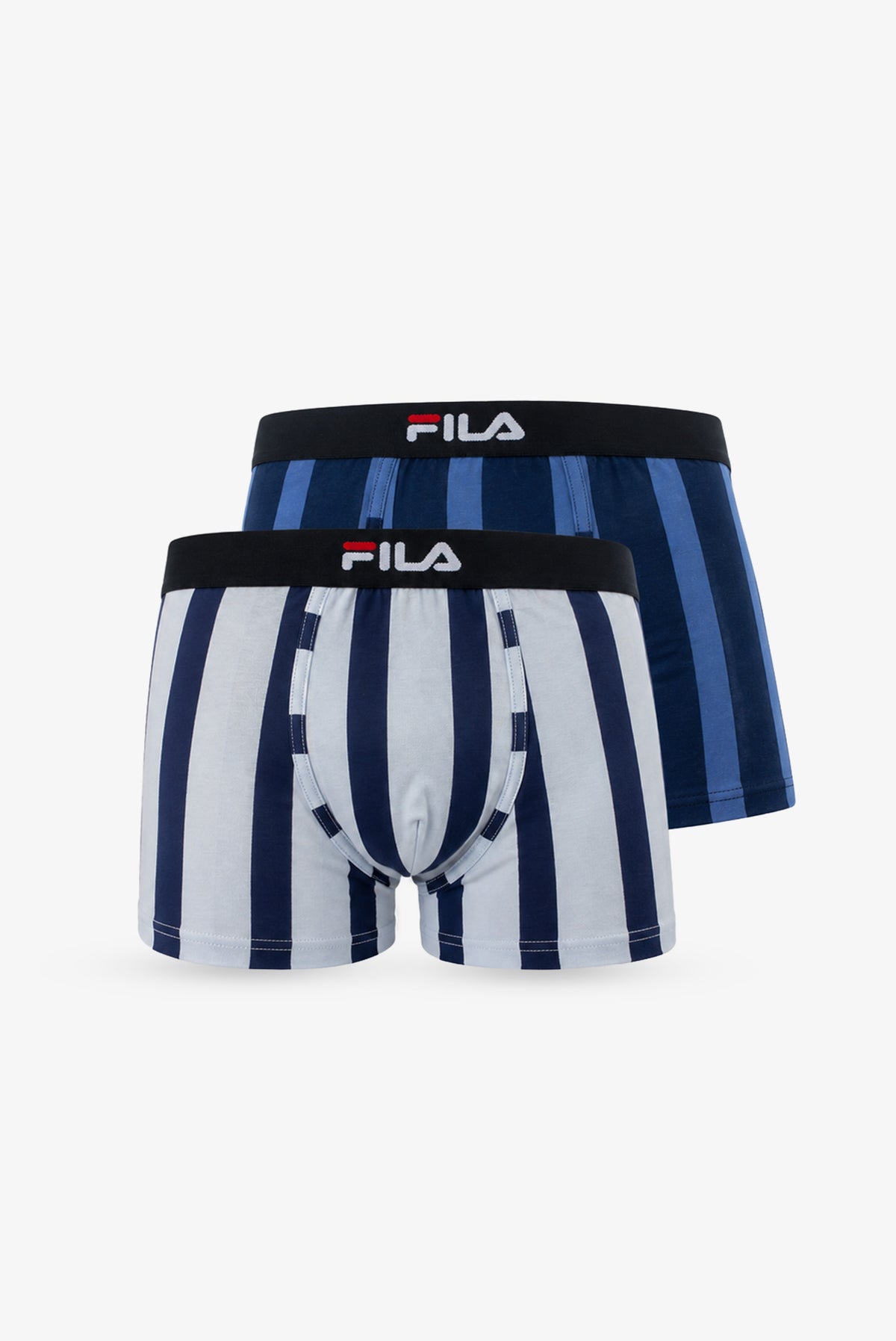 Men's Maximo Trunk 2 Pack