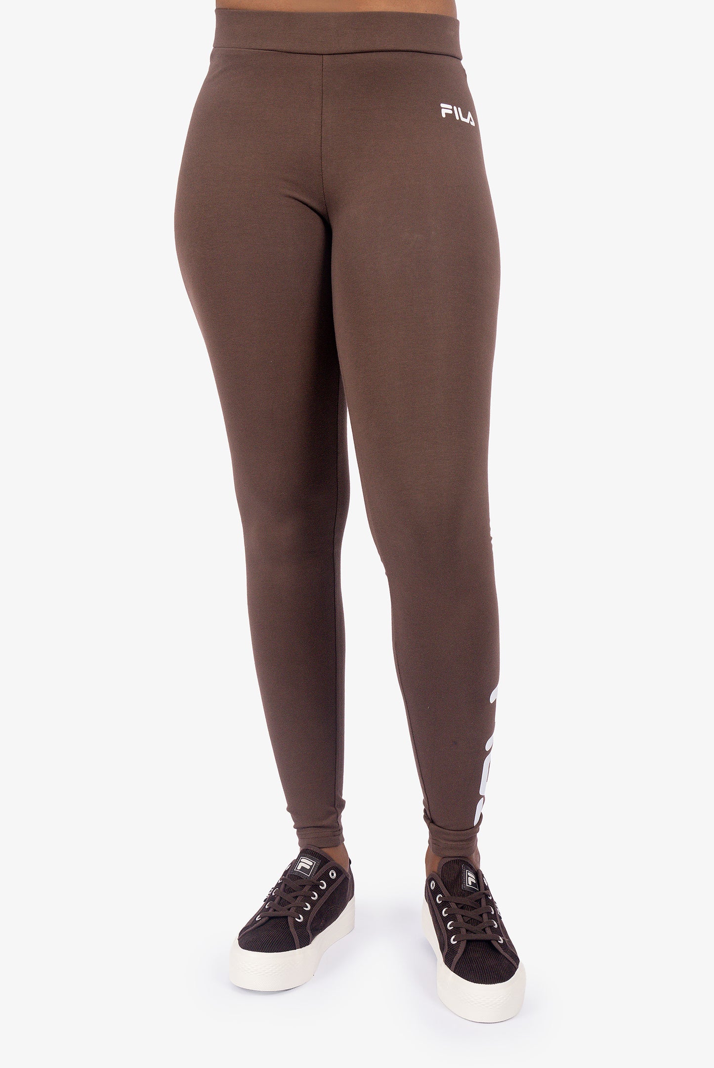 Women's Mono Emma Leggings