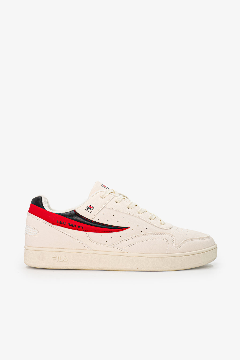 Men's Iggy Sneaker