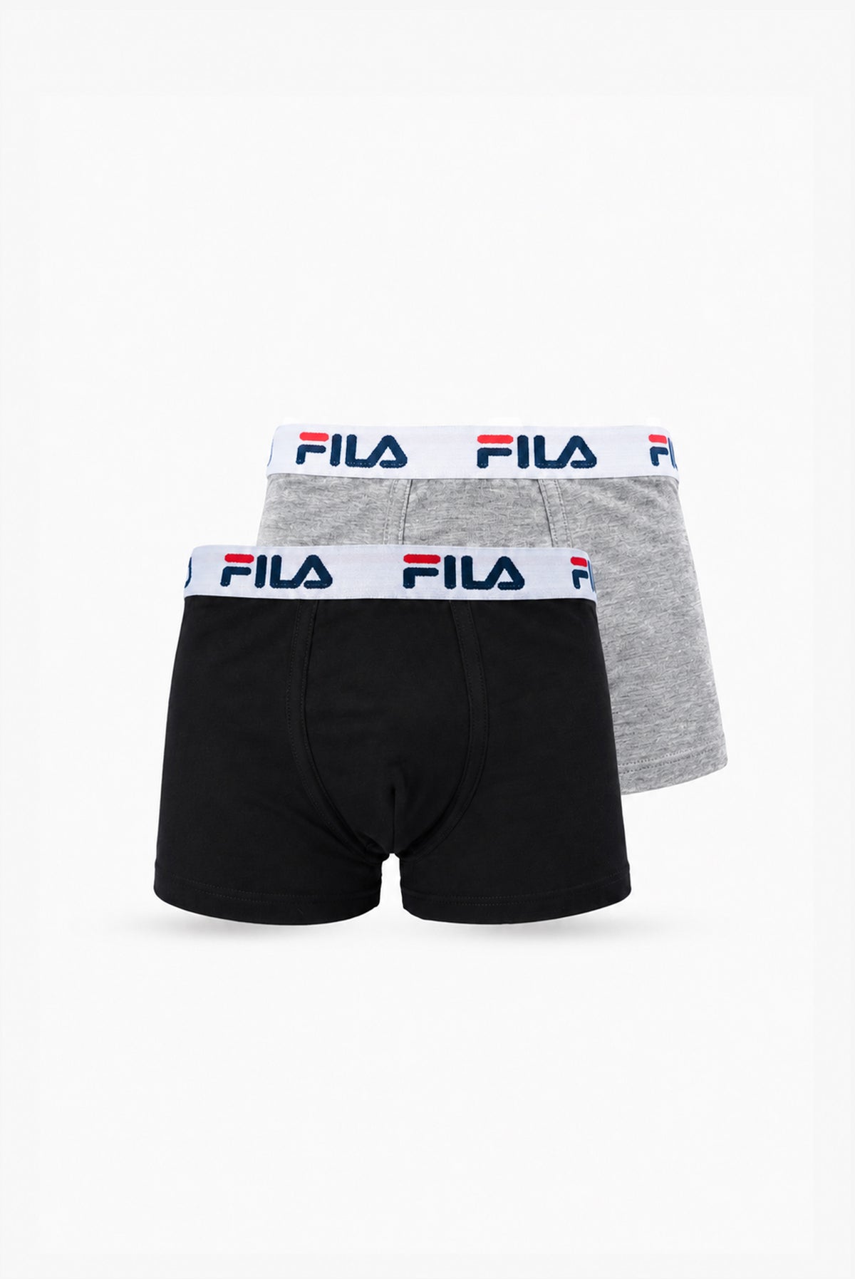 Boy's Alessio Trunk 2 Pack