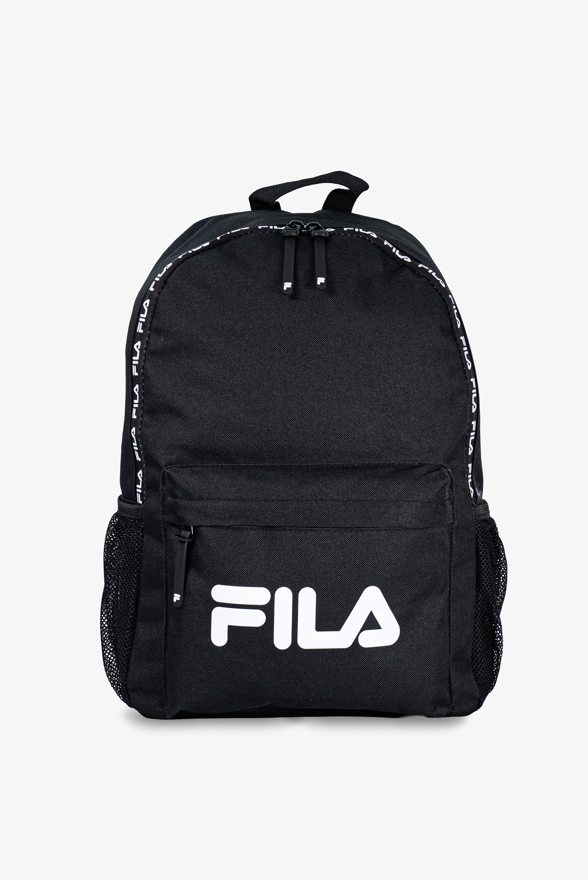 Crystal Backpack