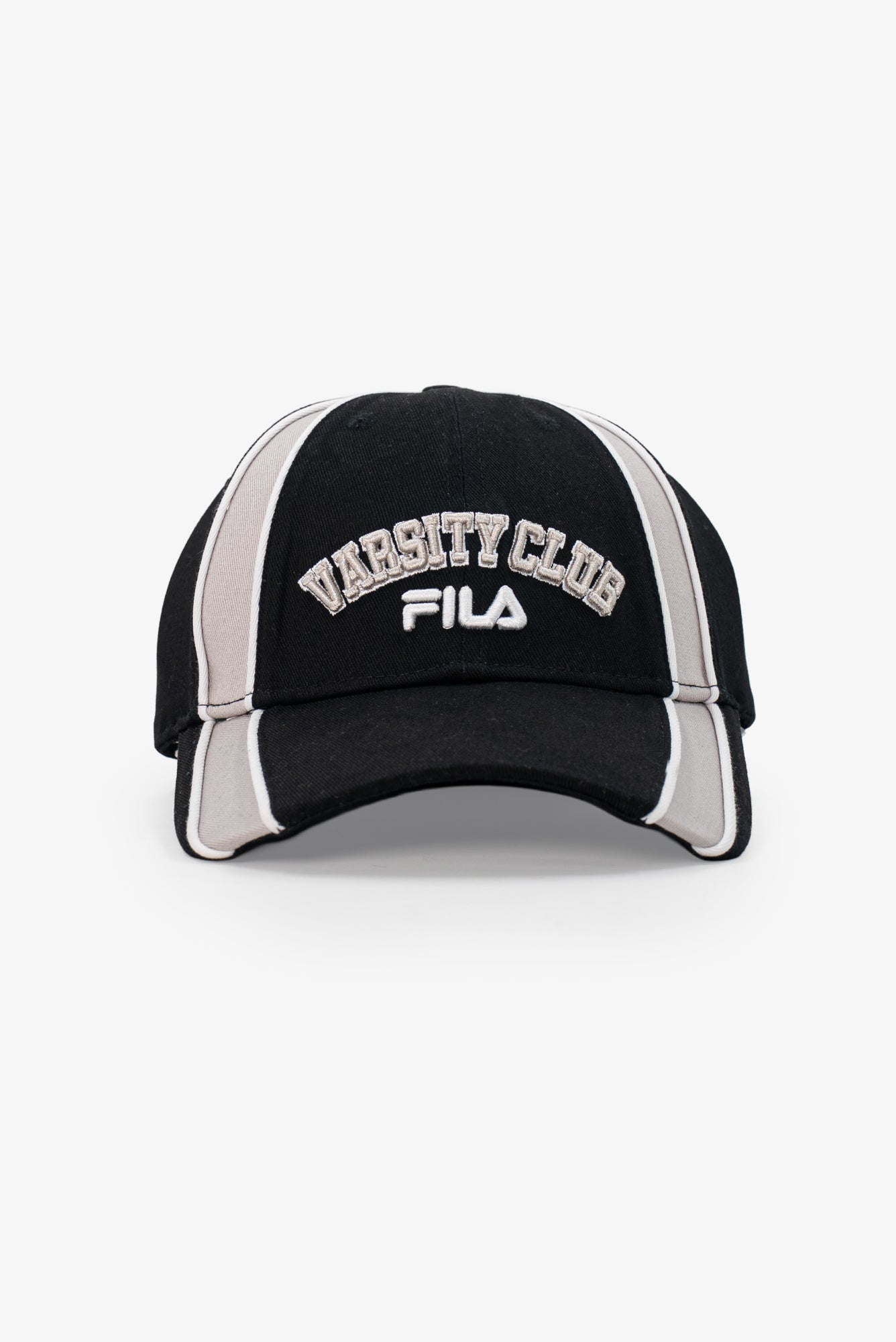 Adrian Cap