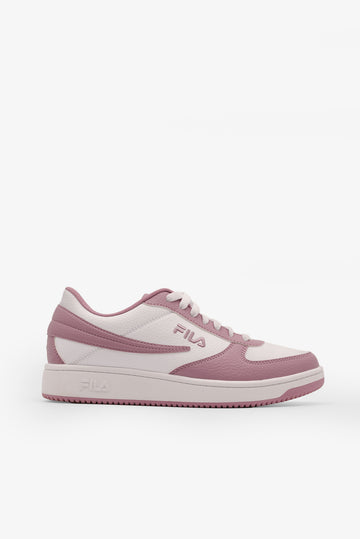 White/Lilas