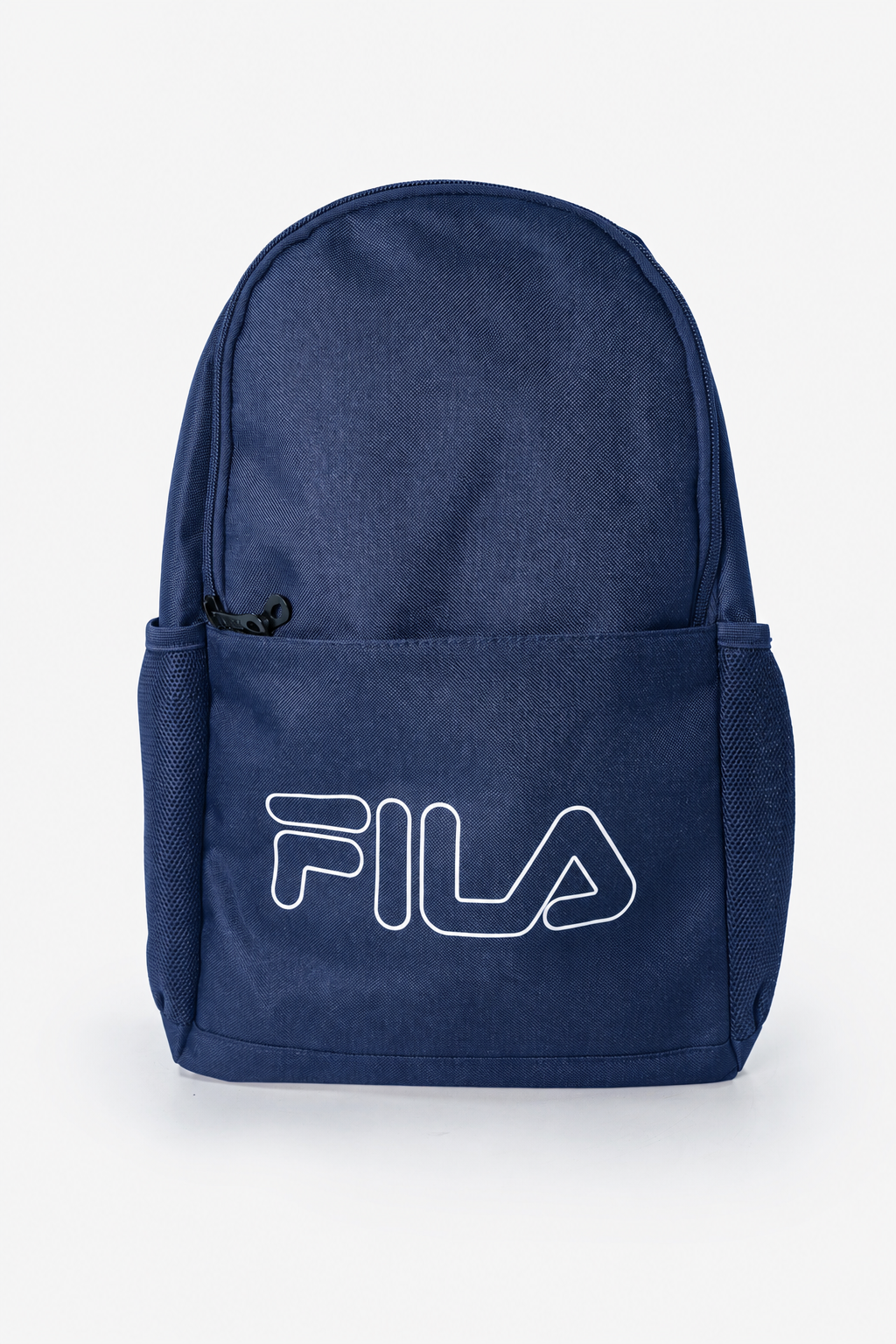 Evren Backpack