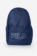 Evren Backpack