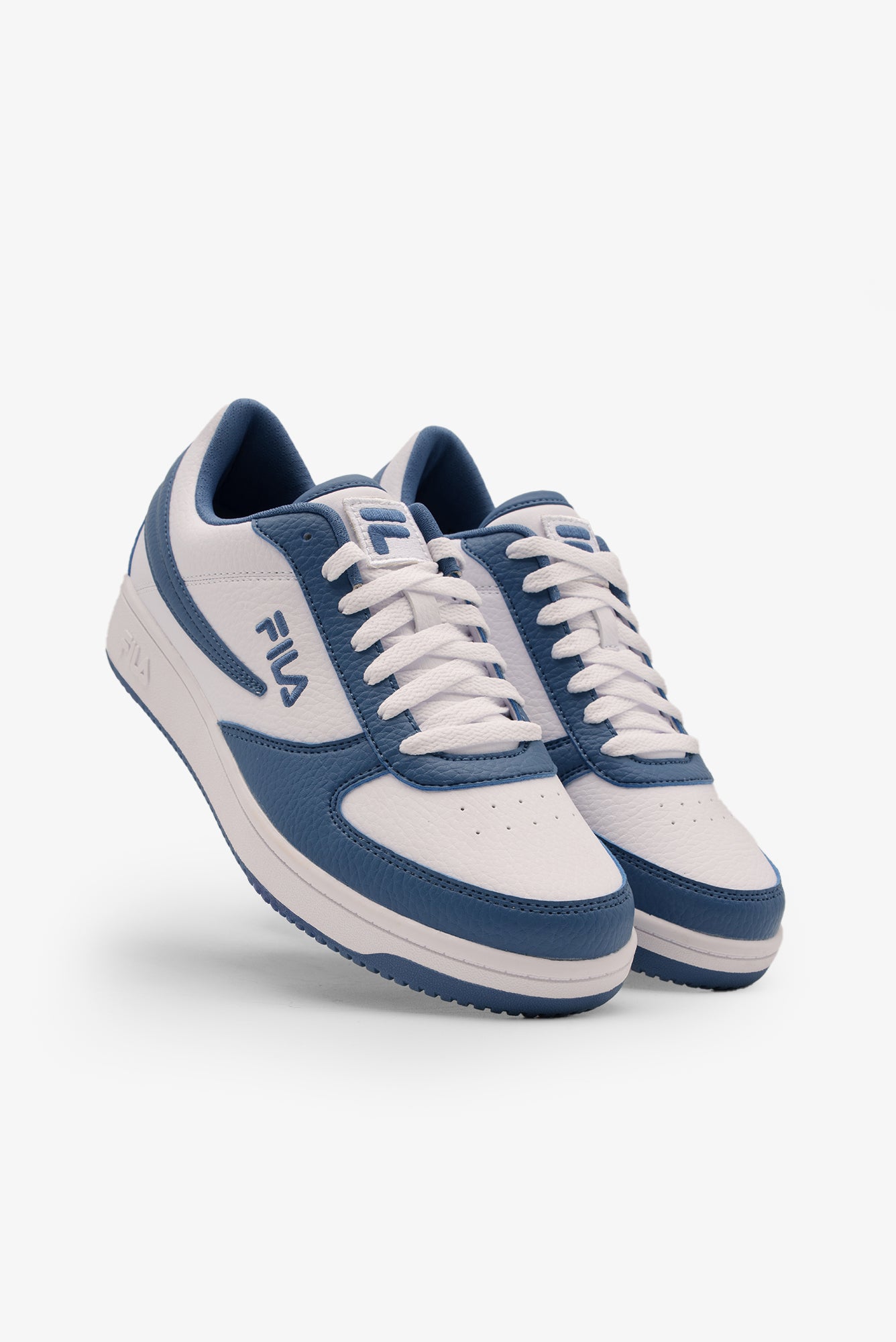 Athletic Shoe Chaussure Fila 2019 Women's A-Low – Fila South Africa