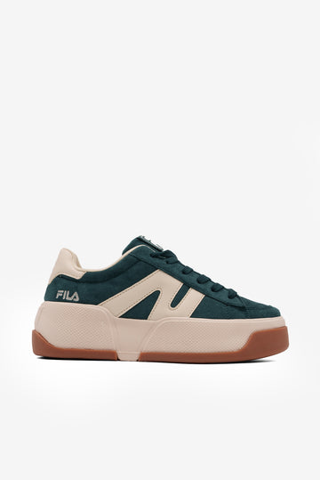 Green/Gum