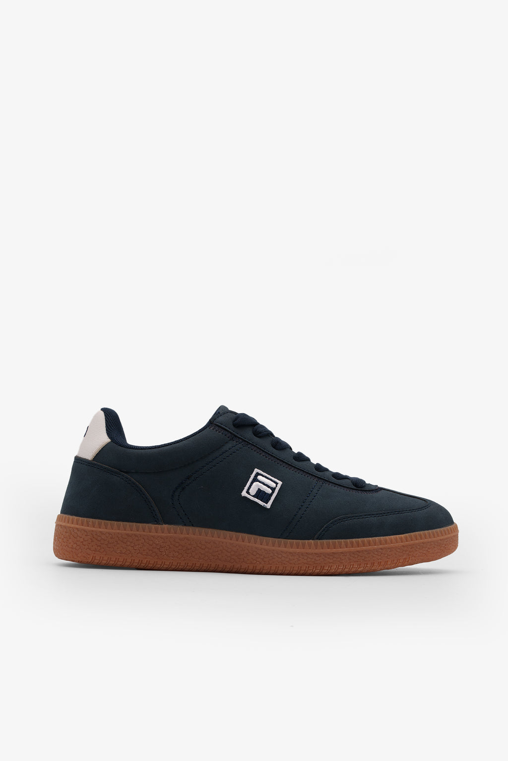 Navy/Gum