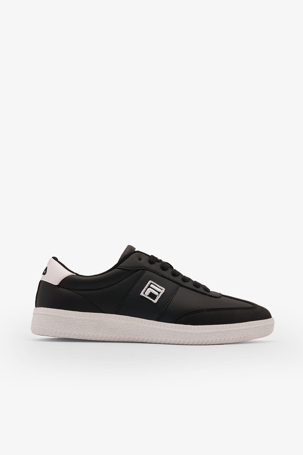 Black/White