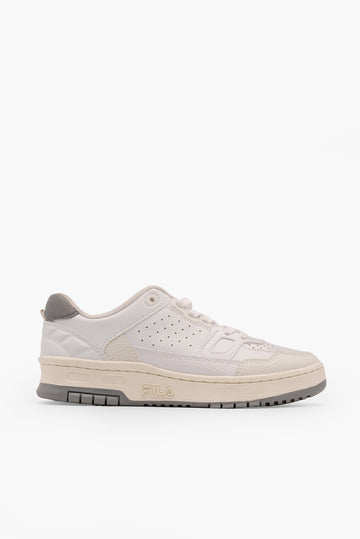 White/Ultimate Gray