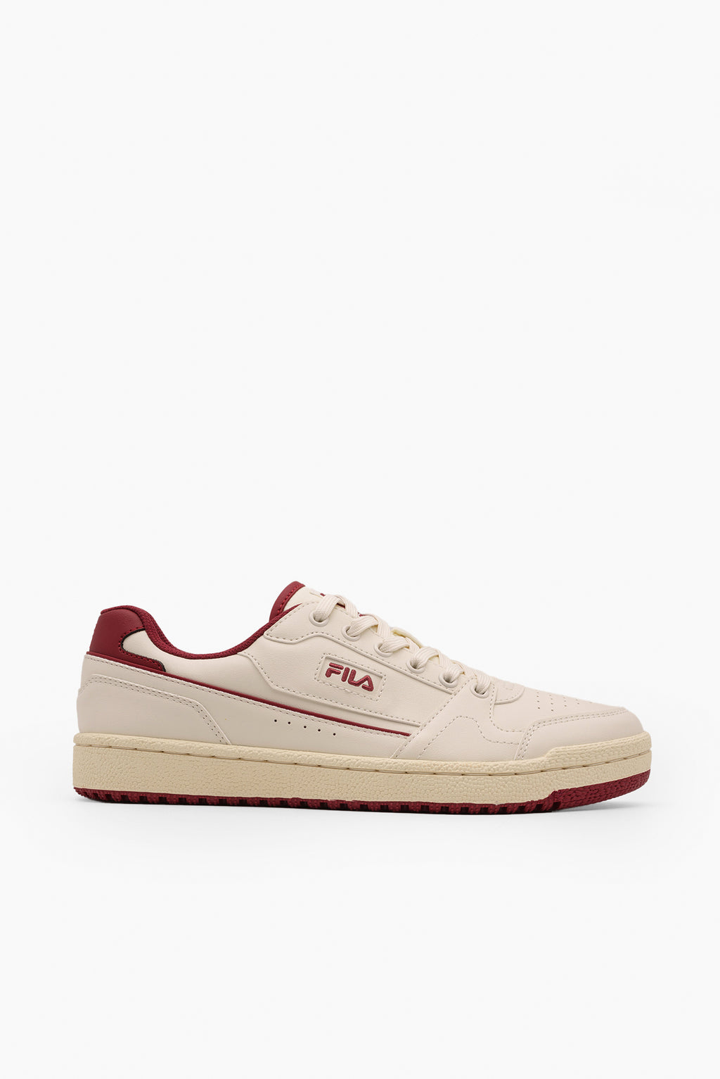 Women's Targa Forte