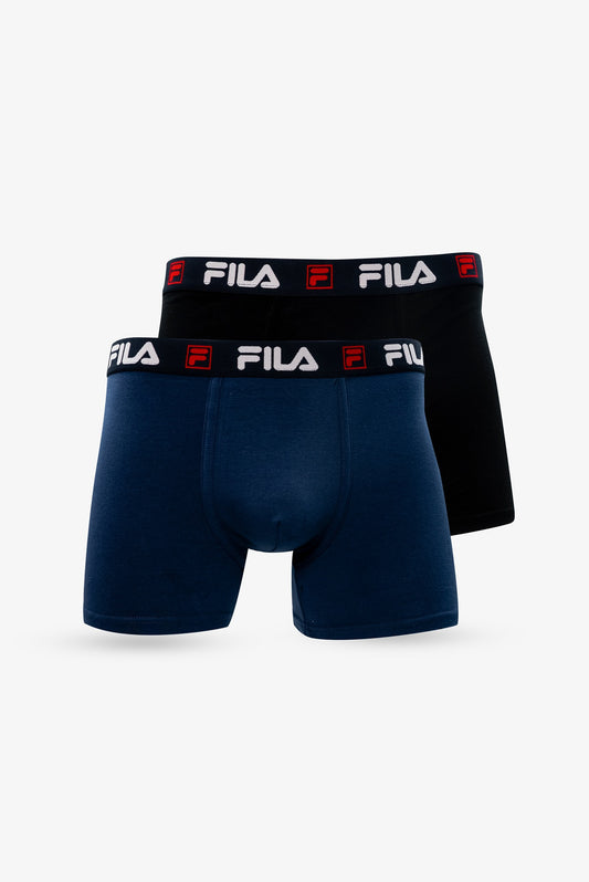 Men's Liam Trunk 2 Pack