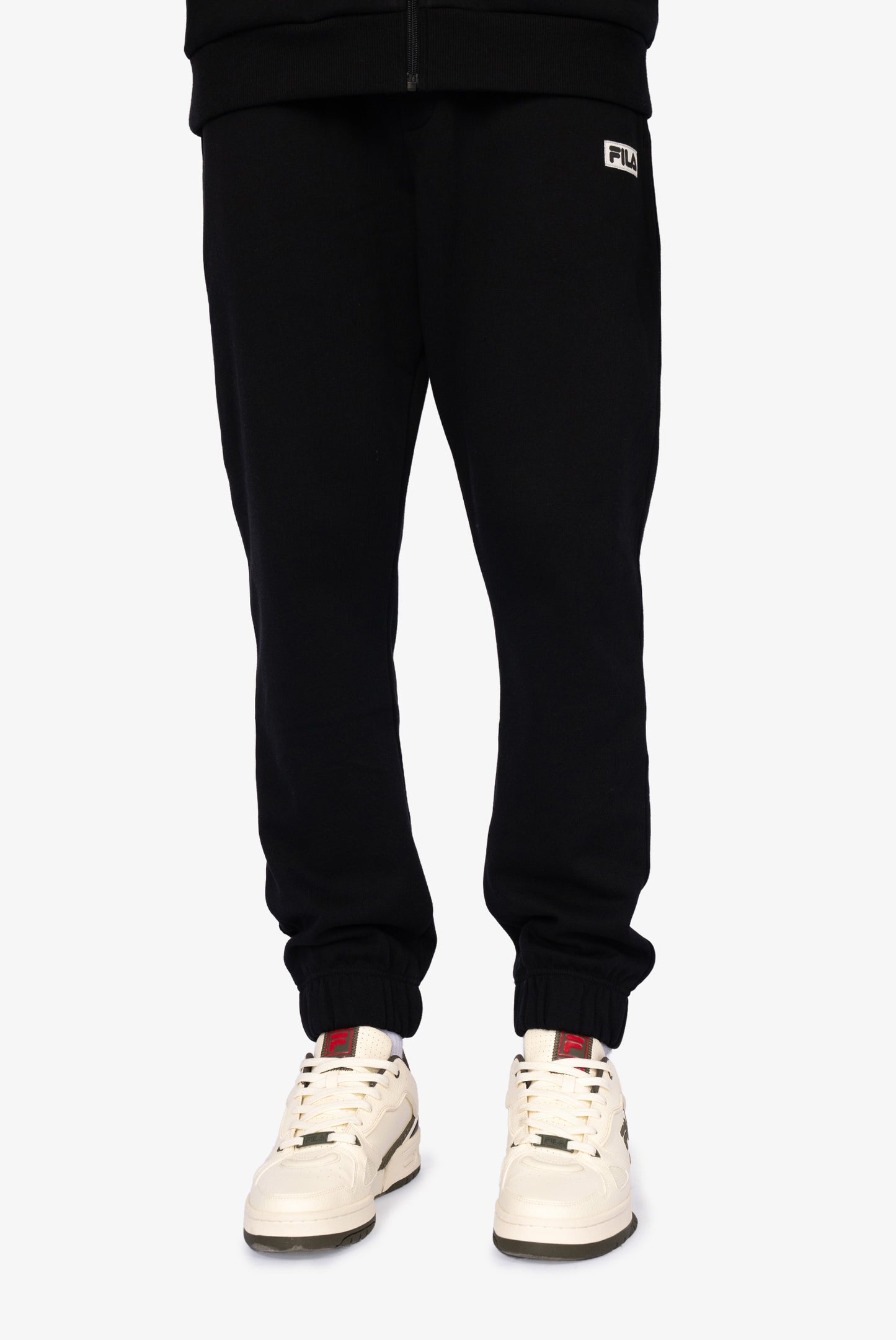 Men's Jose Sweatpants