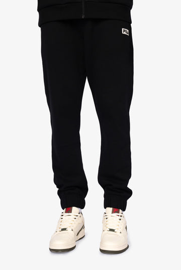 Men's Jose Sweatpants