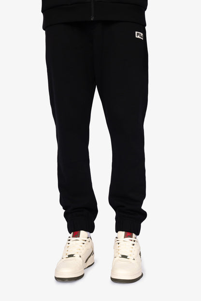 Men's Jose Sweatpants