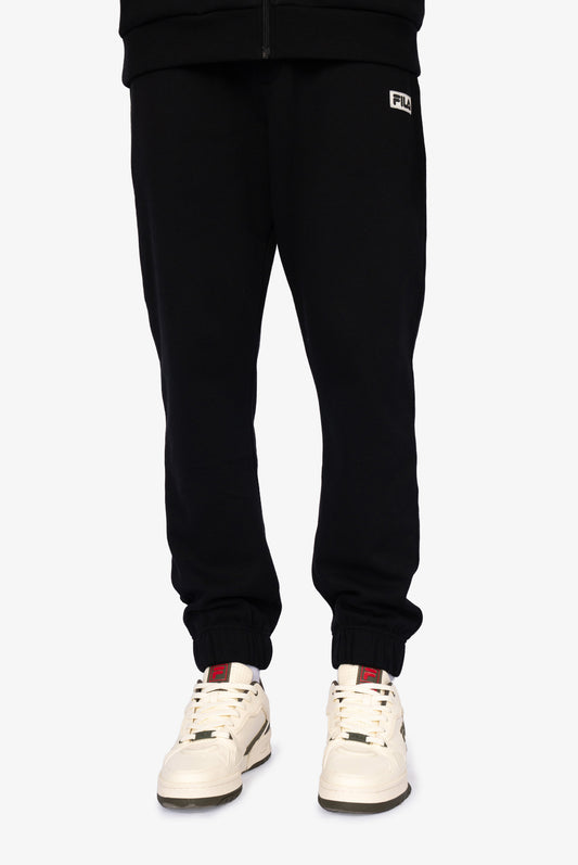 Men's Jose Sweatpants