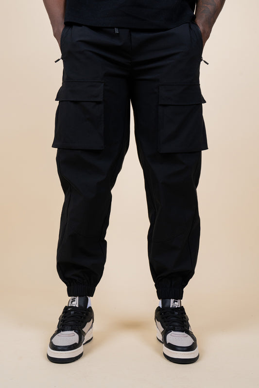 Men's Drew Cargo Pants